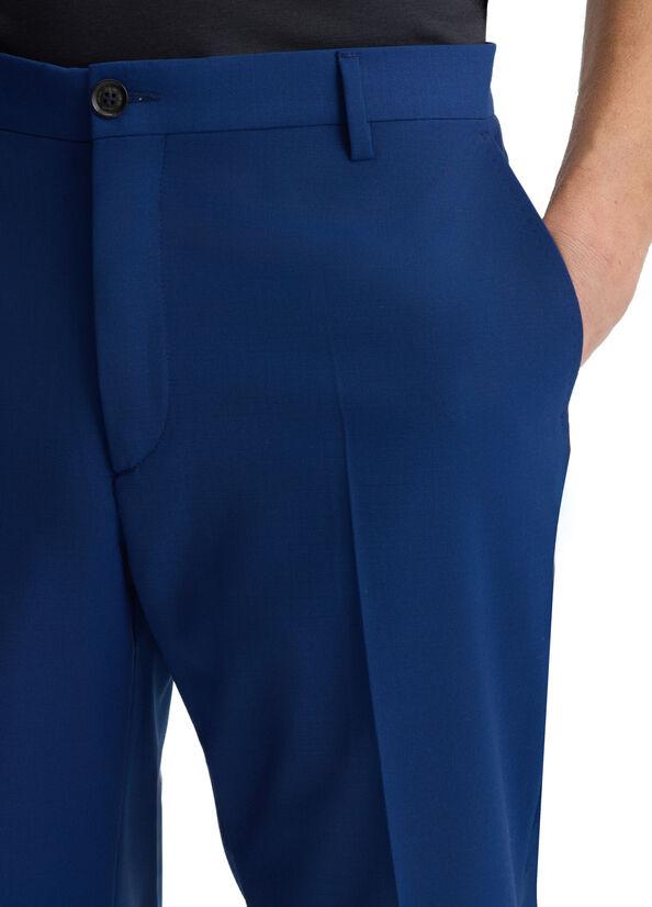 LIU JO PANT.TS TPOTF LUNGO