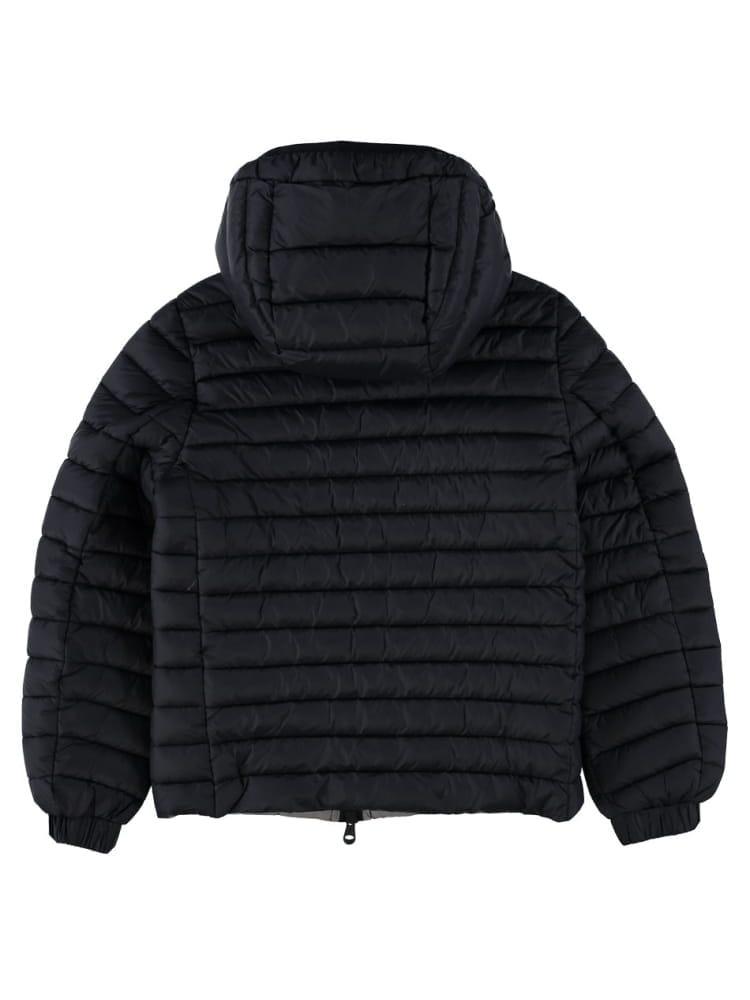 REFRIGIWEAR GIUBBINO RAGAZZO