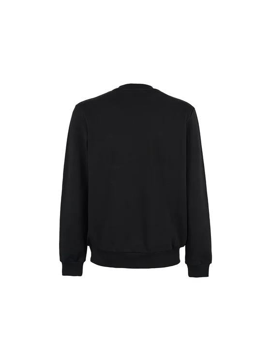 LACOSTE SWEATSHIRT