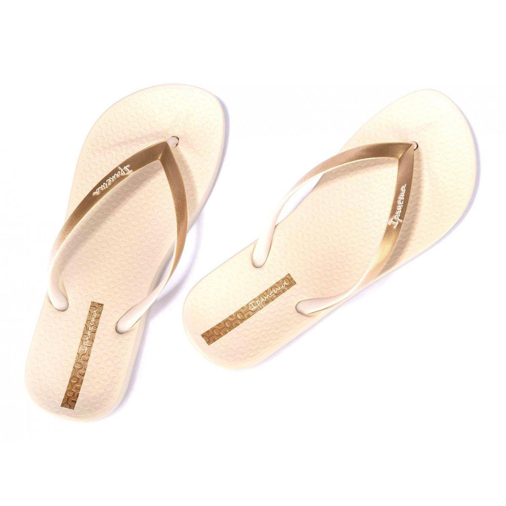 IPANEMA IPANEMA ANAT CONNECT II FEM