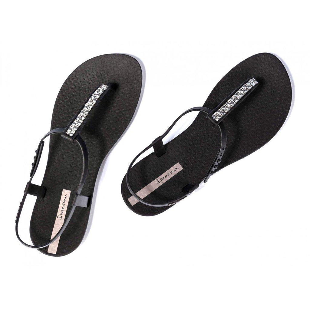 IPANEMA IPANEMA CLASS CHIC SANDAL FEM