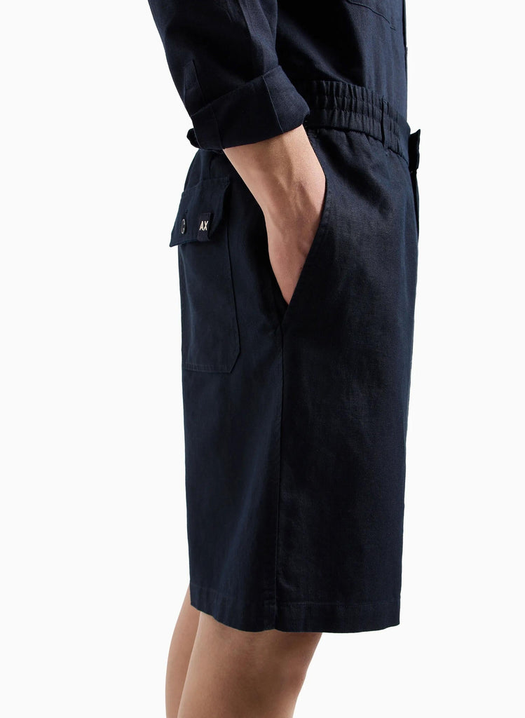 ARMANI EXCHANGE SHORTS