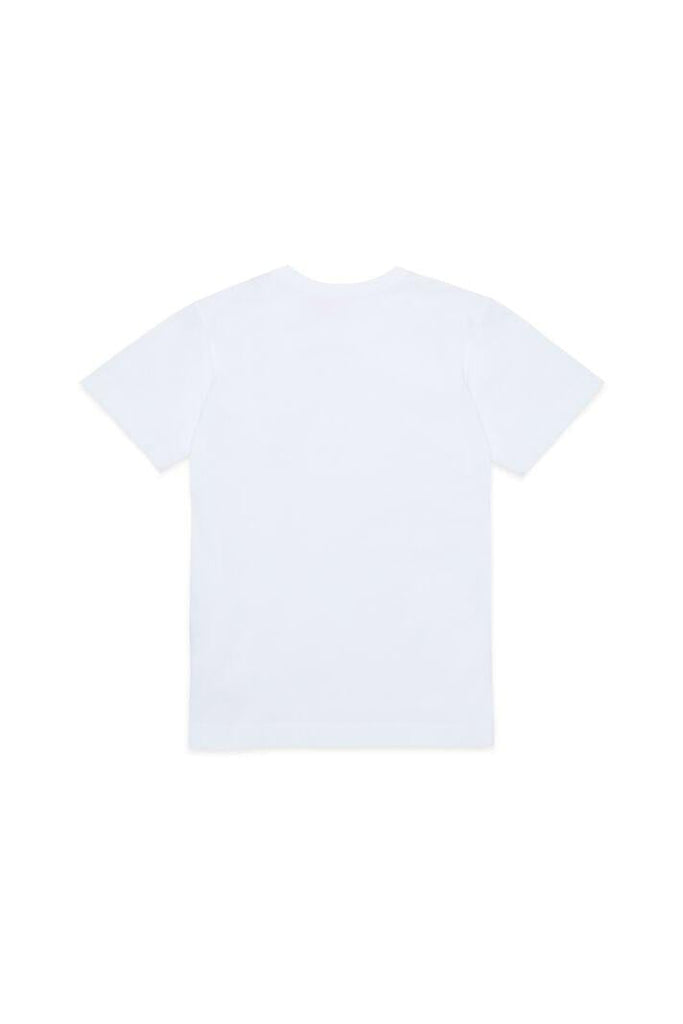 DIESEL TDIEGOSB22 T-SHIRT