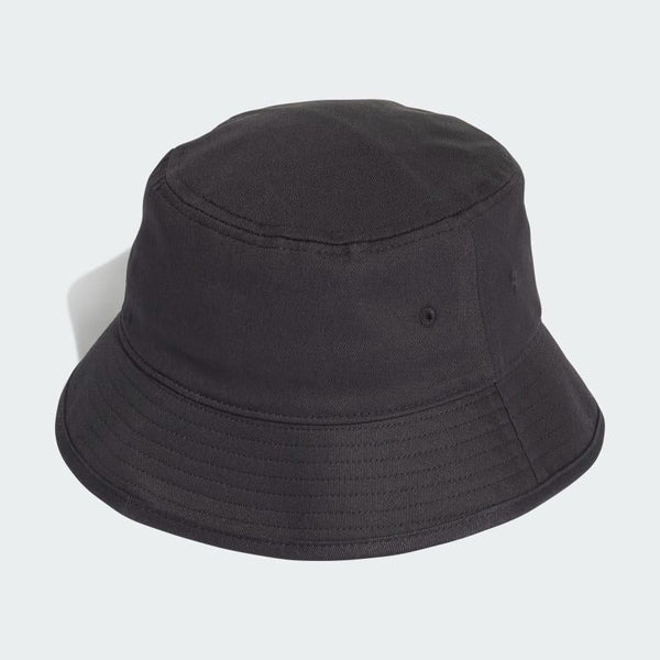 ADIDAS ORIGINALS BUCKET HAT AC