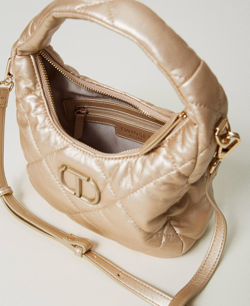 TWINSET HOBO PICCOLA