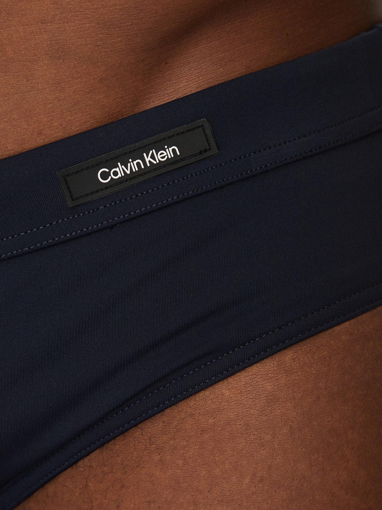CALVIN KLEIN BRIEF