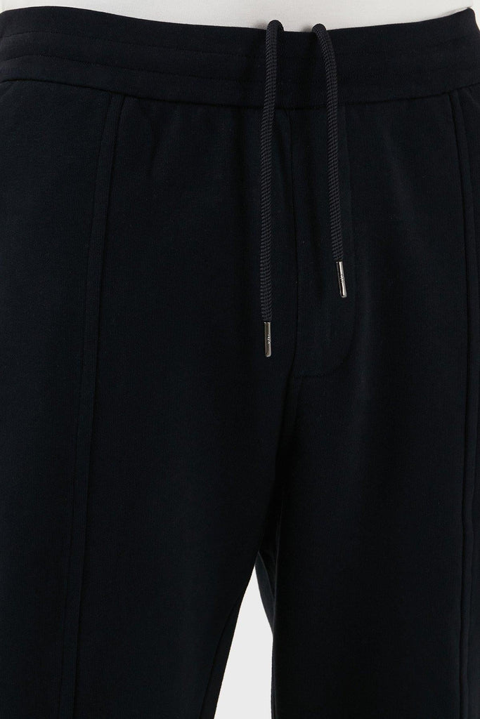 ARMANI EXCHANGE TROUSER