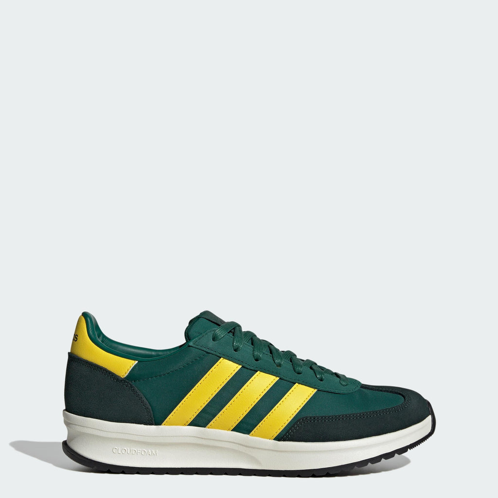 ADIDAS RUN 70s 2.0
