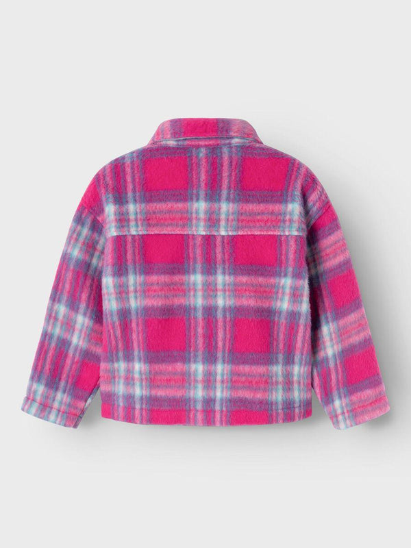 NAME.IT NKFNIYORKA SHACKET
