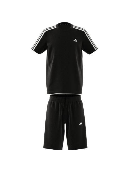 ADIDAS U TR ES 3S  TSET