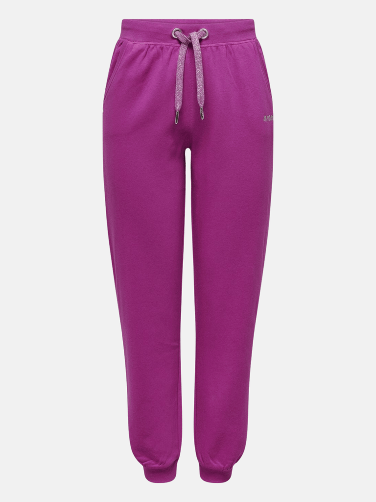 ONLY ONLPIPPI PANT SWT