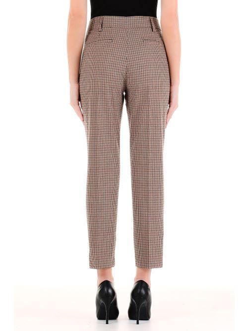 LIU JO PANTS