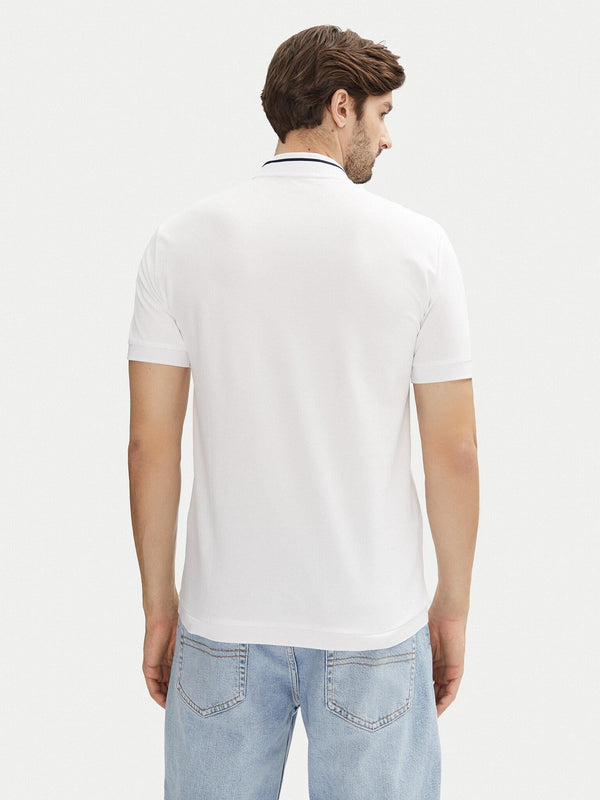 EMPORIO ARMANI EA7 T-SHIRT