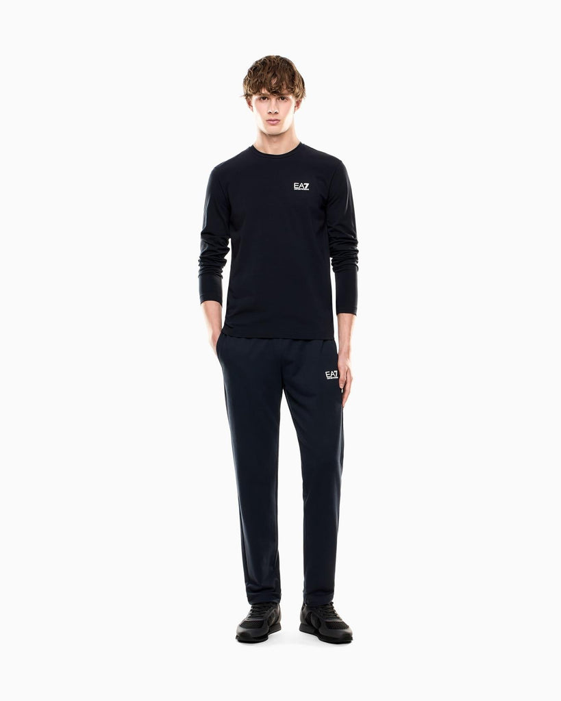 EMPORIO ARMANI EA7 T-SHIRT
