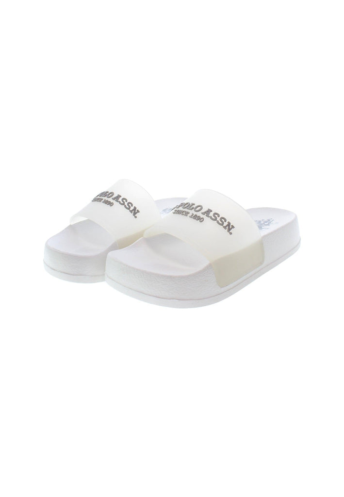 U.S. POLO ASSN AMAMI009A