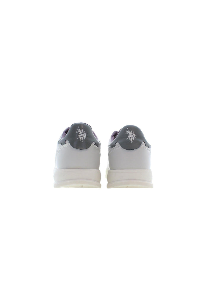 U.S. POLO ASSN CAMPY