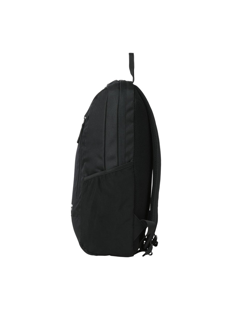 JACK AND JONES JACTEAK BACKPACK