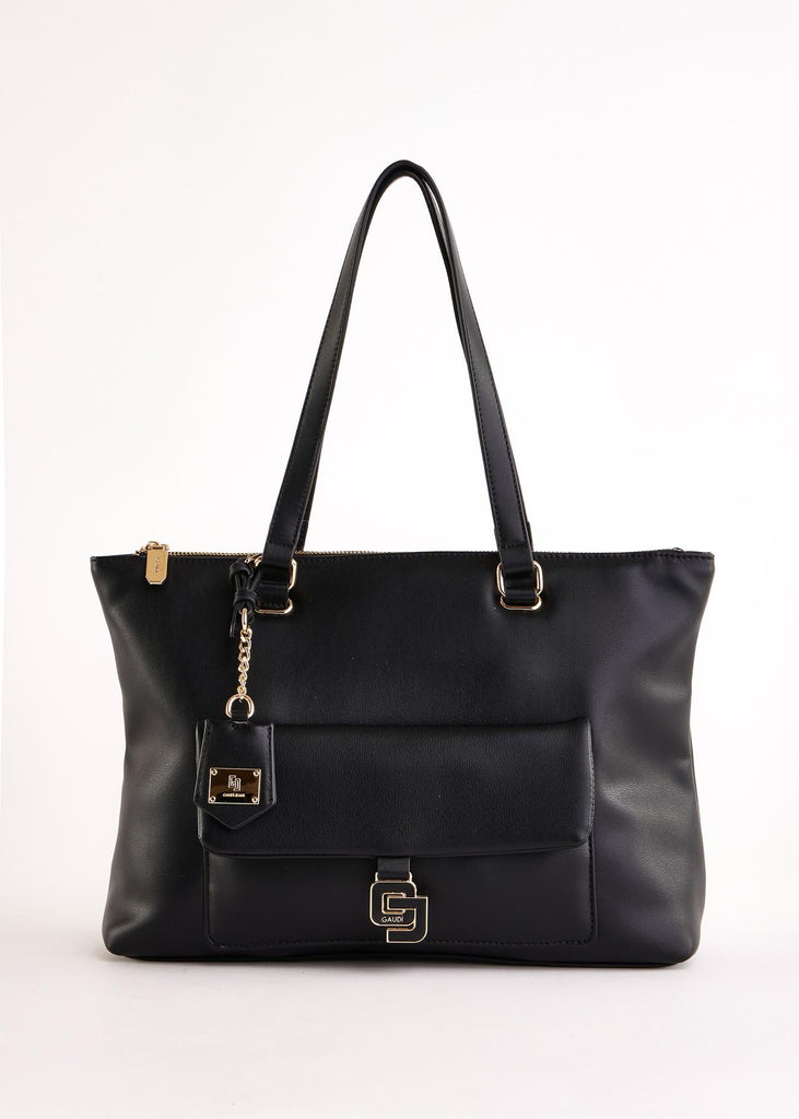GAUDI SHOPPING - linea CARRIE SUMMER - cm 30x27,5x13