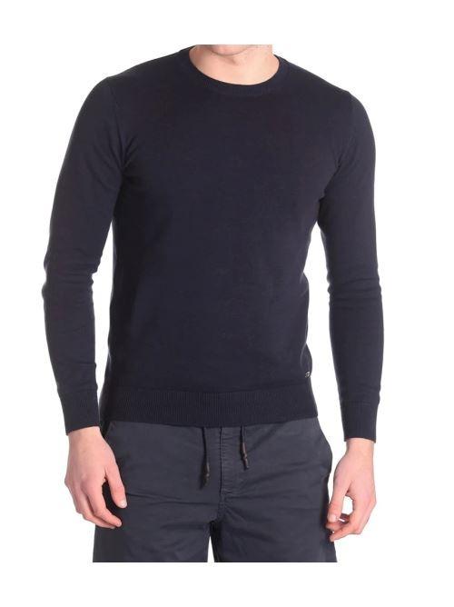 MARKUP G/C F.12 M/L COTONE