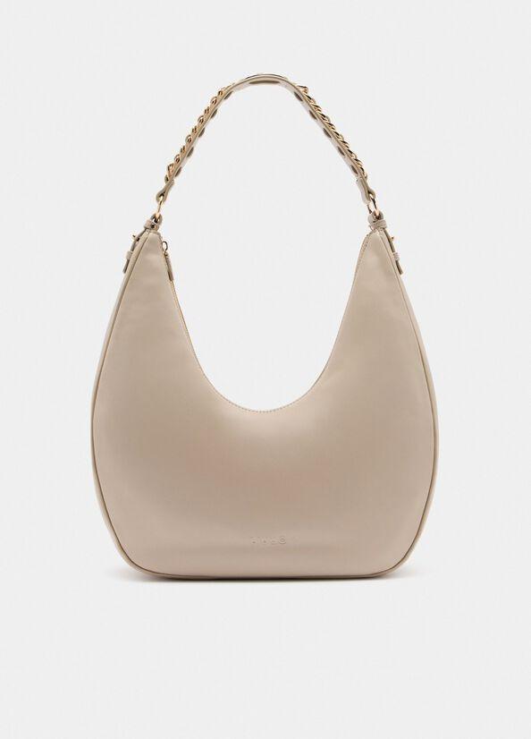 LIU JO HOBO BAG