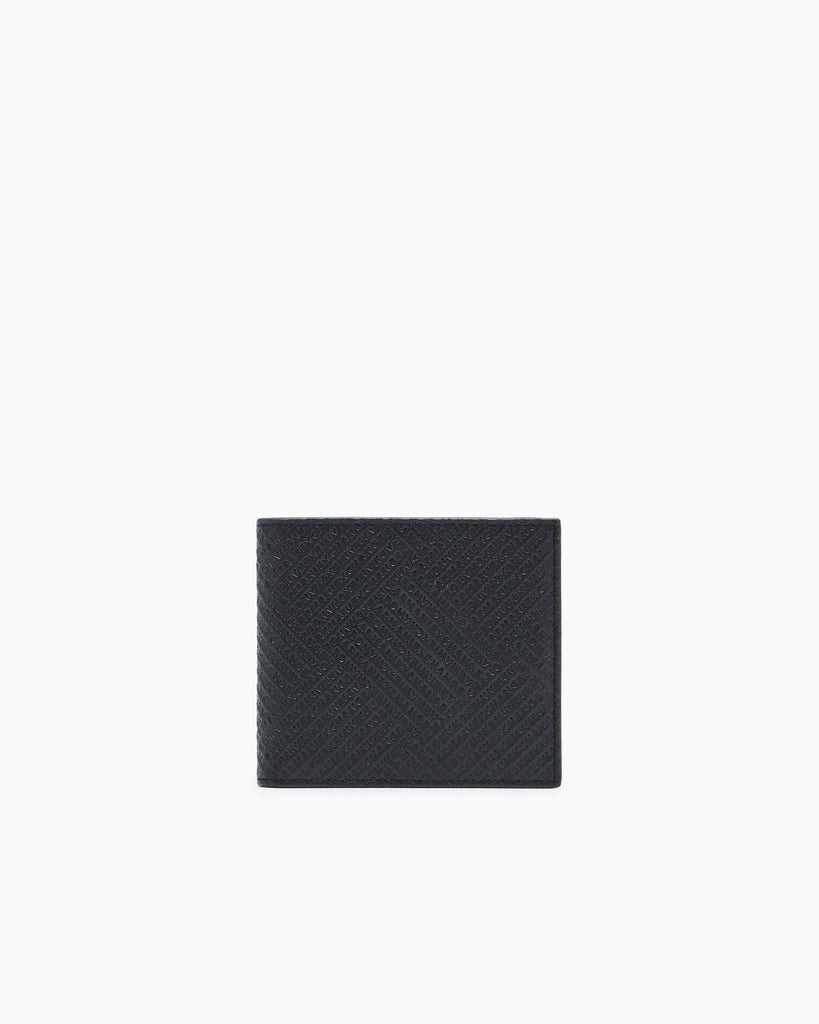 ARMANI EXCHANGE WALLET