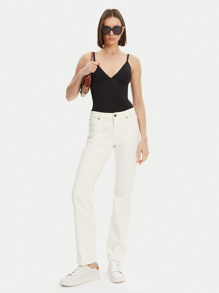 GUESS GJ G08 MID RISE STRA