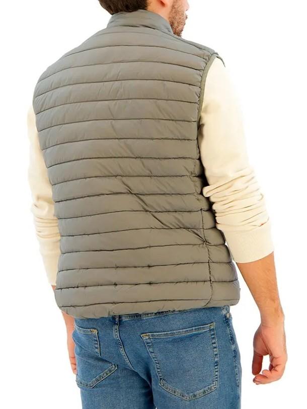 NORTH SAILS ZEPHYR ULTRALIGHT VEST