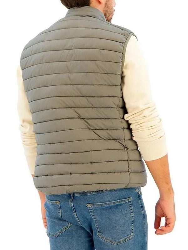 NORTH SAILS ZEPHYR ULTRALIGHT VEST