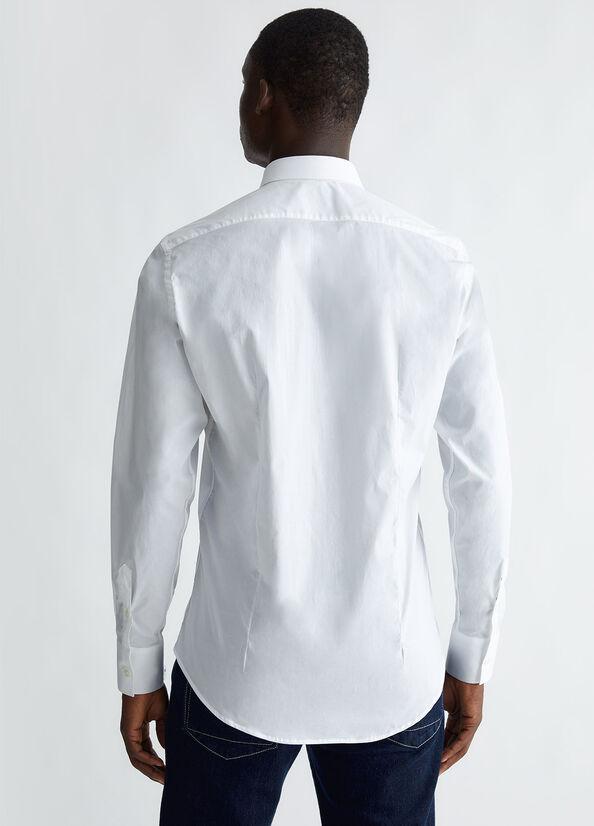 LIU JO CAMICIA TS M/L