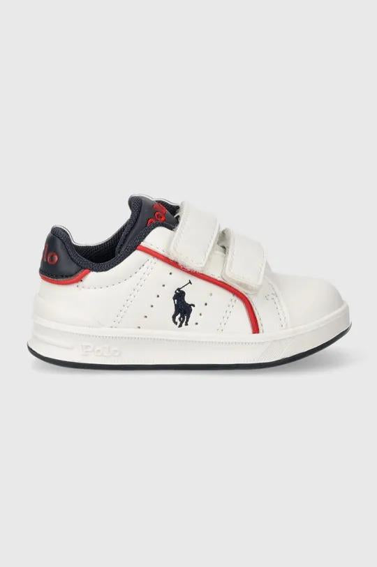 RALPH LAUREN HERITAGE COURT III EZ