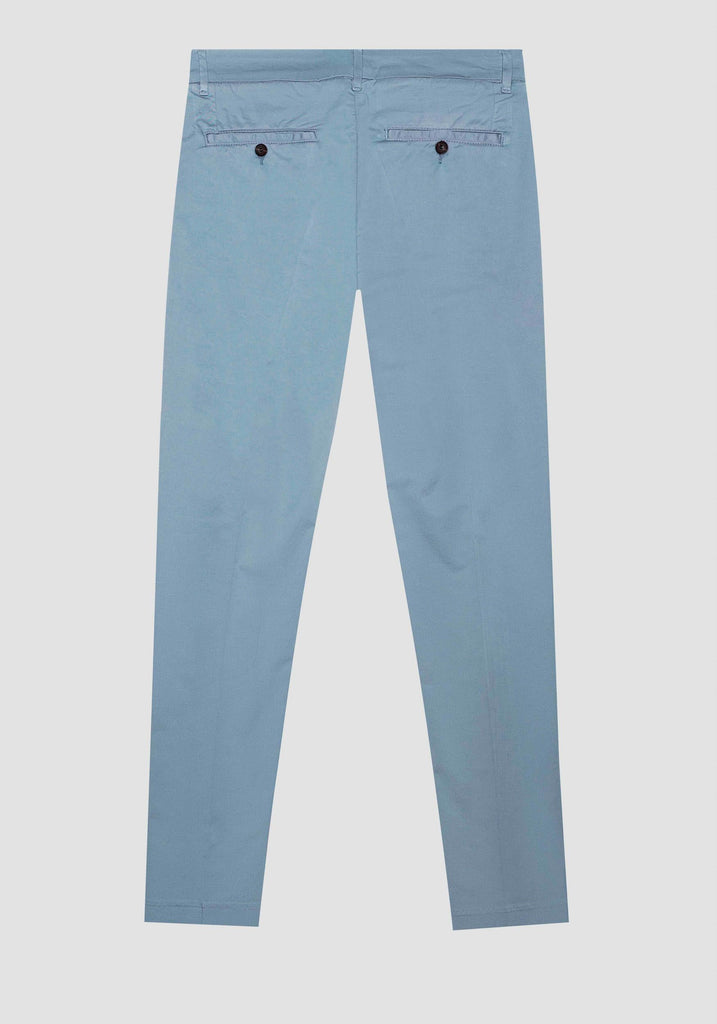 ANTONY MORATO PANTALONI BRYAN SKINNY FIT IN