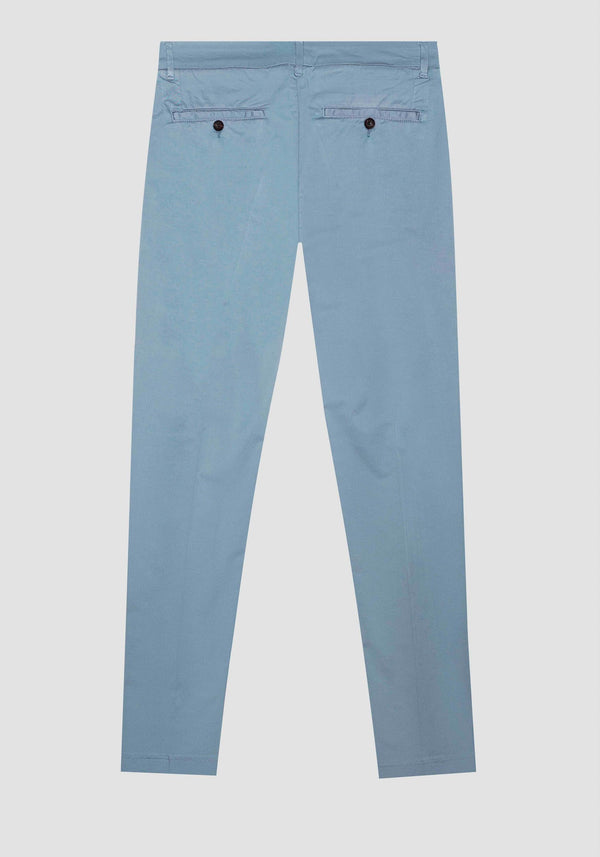 ANTONY MORATO PANTALONI BRYAN SKINNY FIT IN