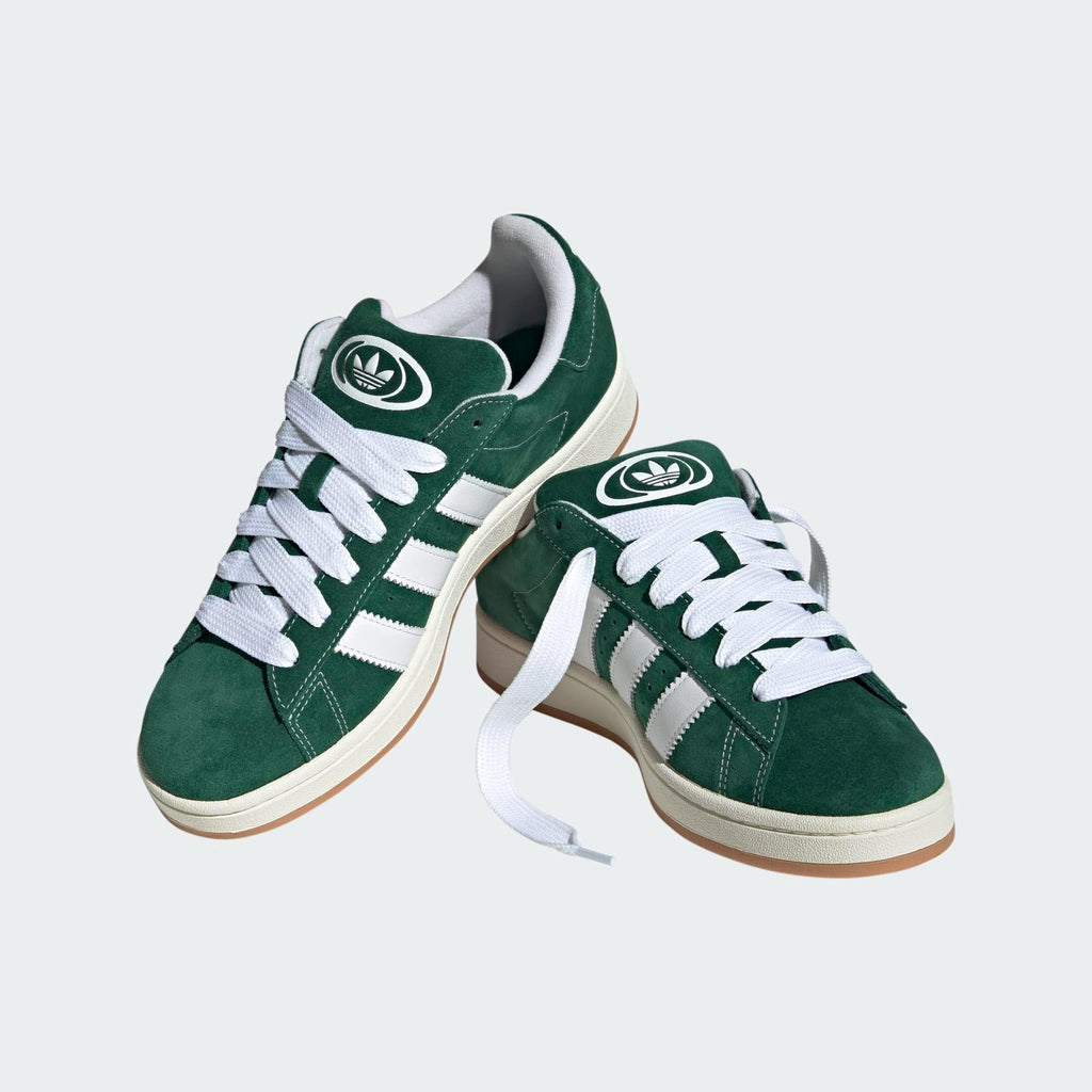 ADIDAS ORIGINALS CAMPUS 00s