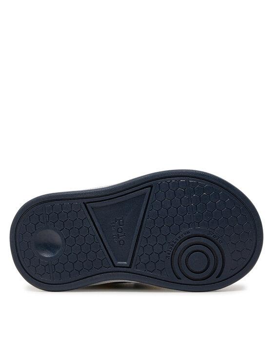 RALPH LAUREN HERITAGE COURT BEAR EZ