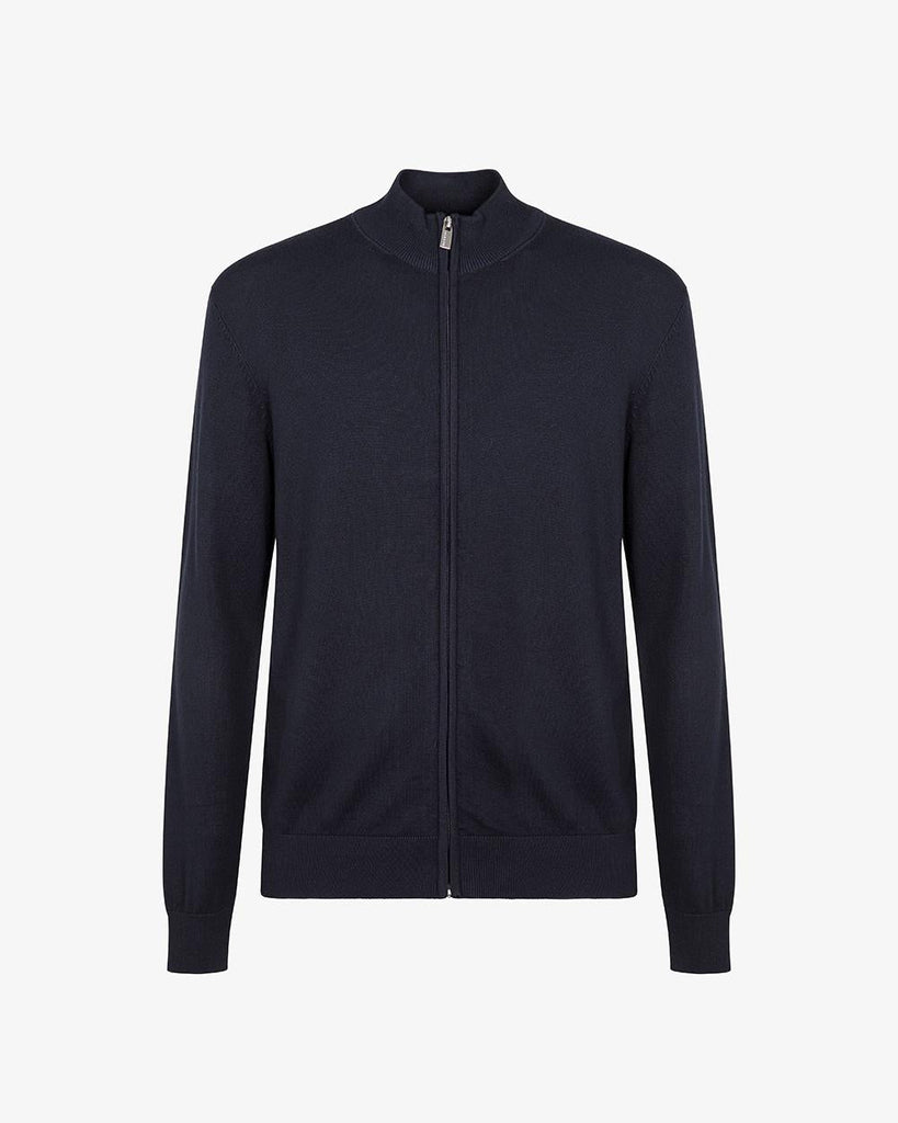 MARKUP L/P ZIP F.12 VISCOSA