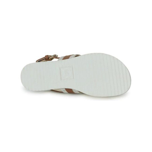 MICHAEL KORS BRANDY ROXANNE