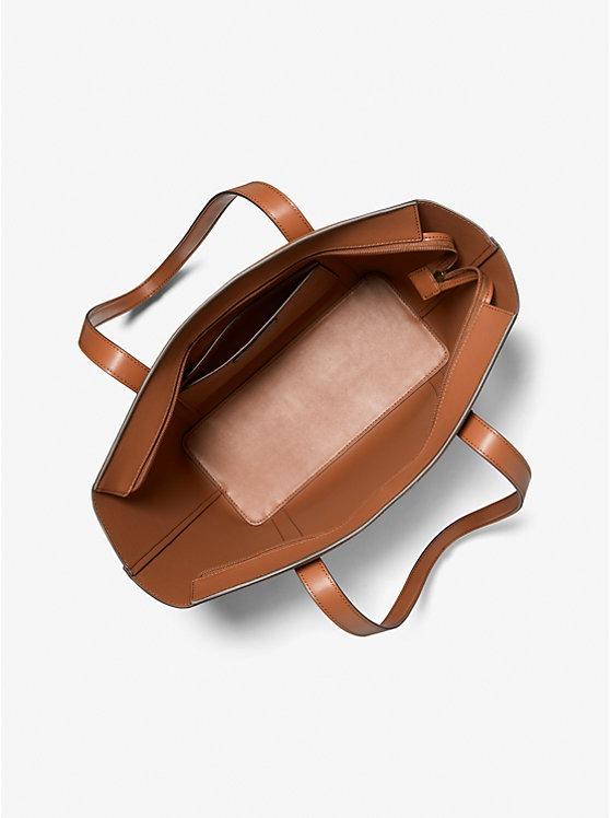 MICHAEL KORS LGTZTOTE