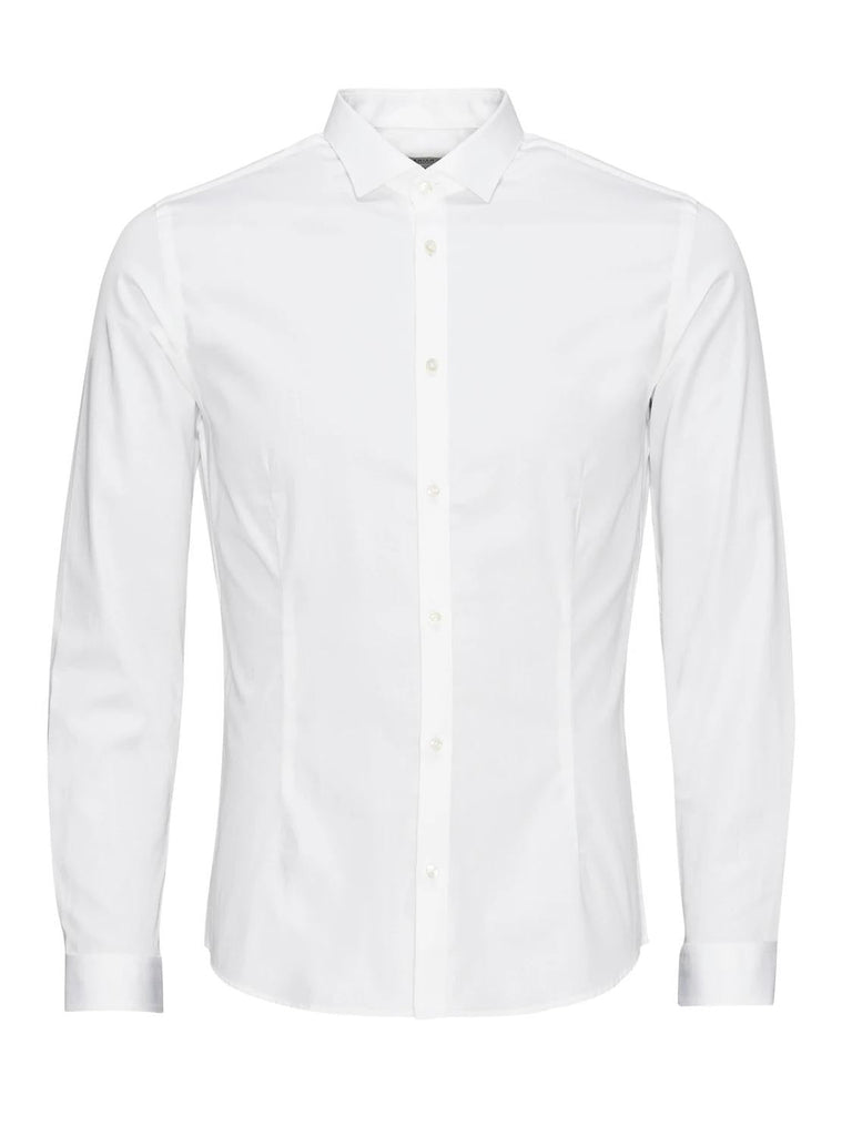 JACK AND JONES JACK&JONES ESSENTIALS