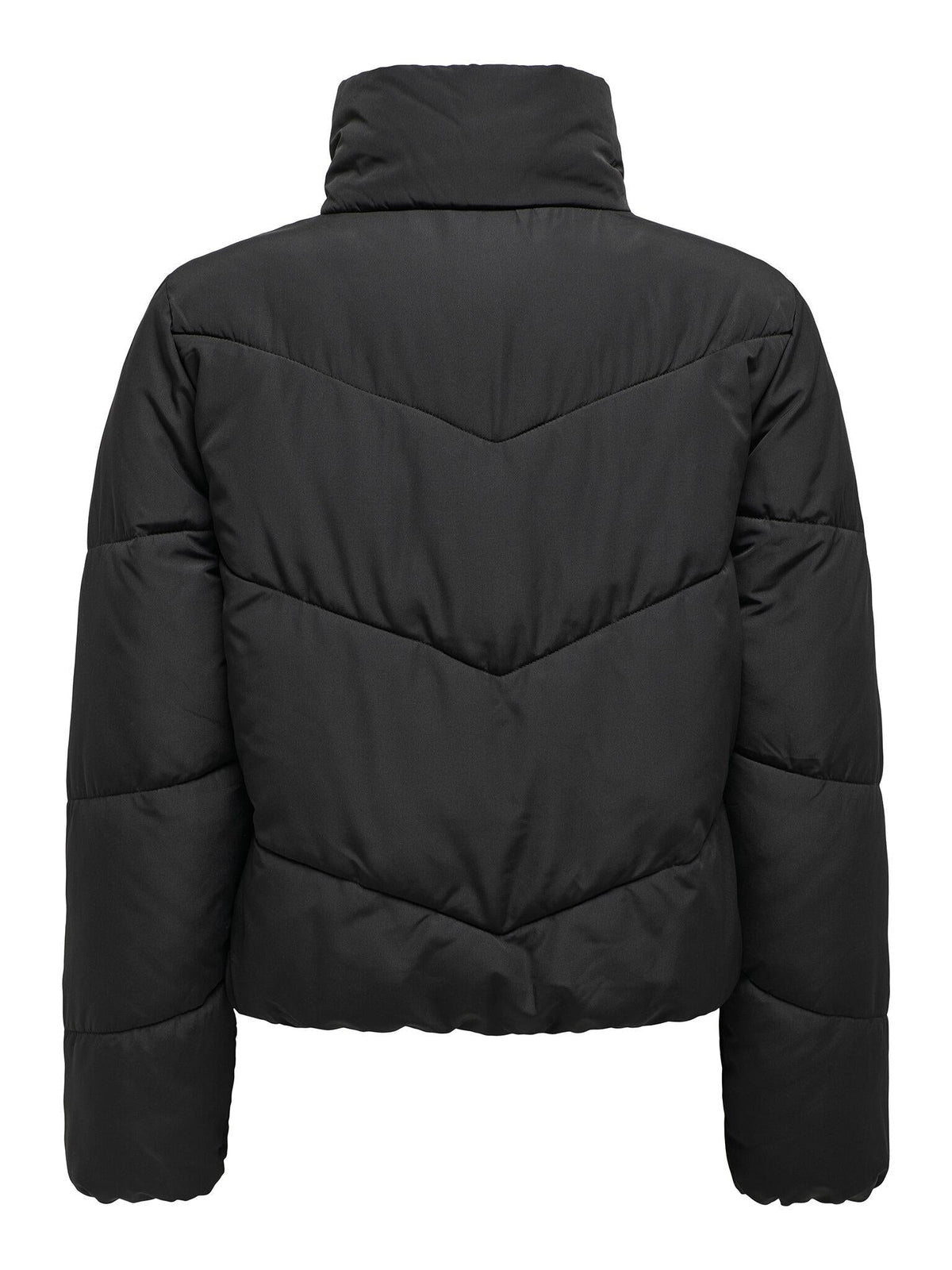 ONLY ONLMAGGI LIFE SOLID PUFFER CC OTW