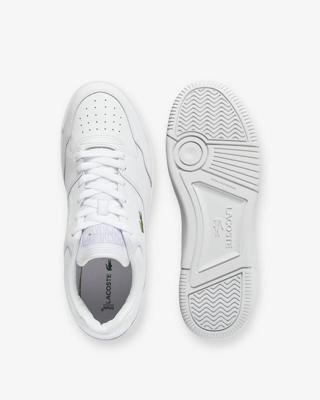 LACOSTE LINEDRIVE 125 2 SM