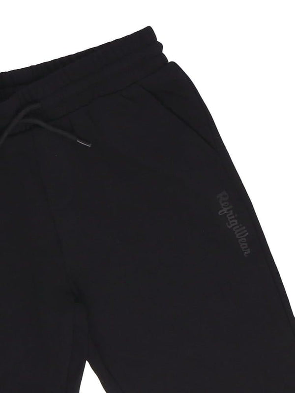 REFRIGIWEAR COMPLETO FELPA FULL ZIP  CON CAPPUCCIO E PANTALONE