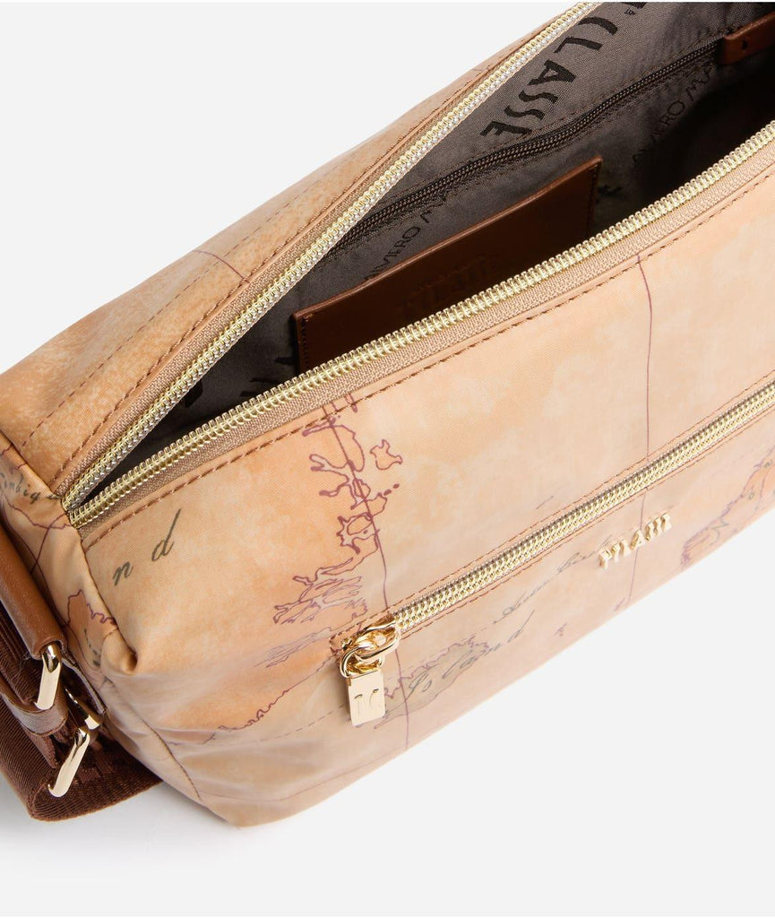 Alviero Martini 1ª CLASSE small Shoulder Bag