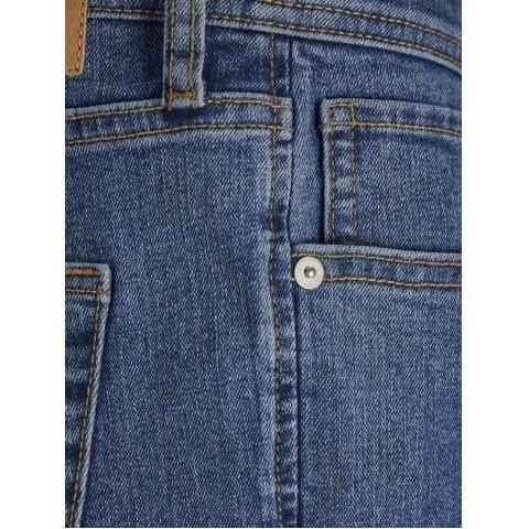 JJ REBEL JREBLUKE JJCRAFT AT 760 NOOS