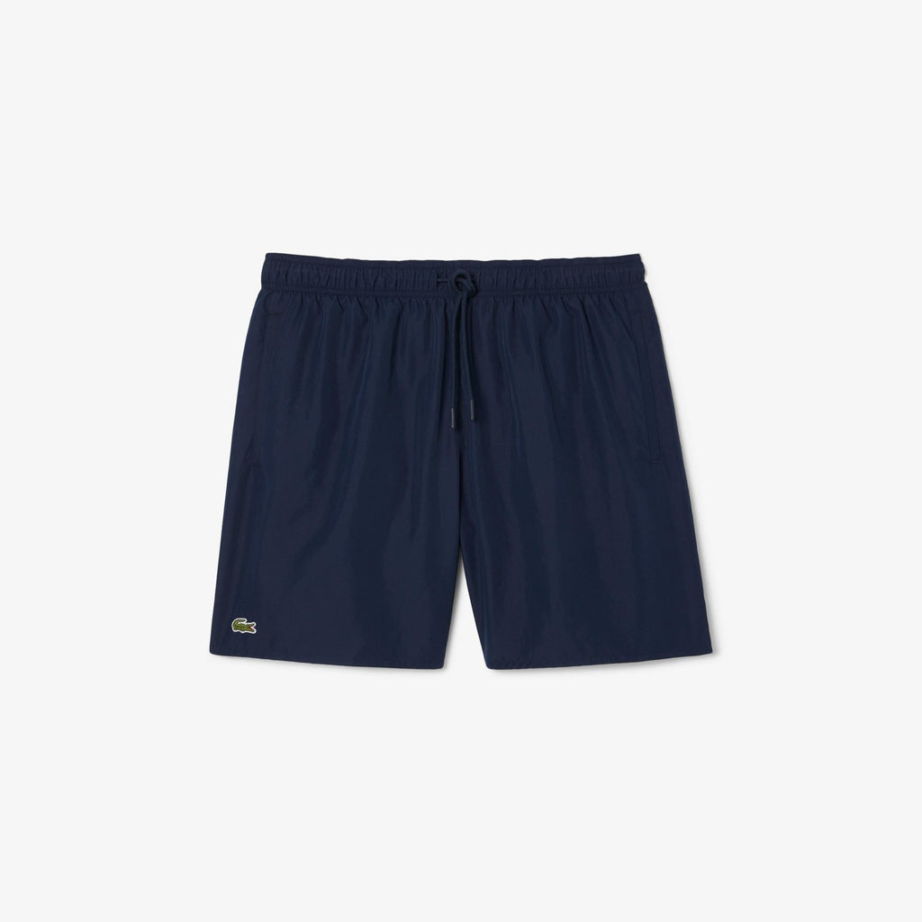 LACOSTE SHORT BAGNO