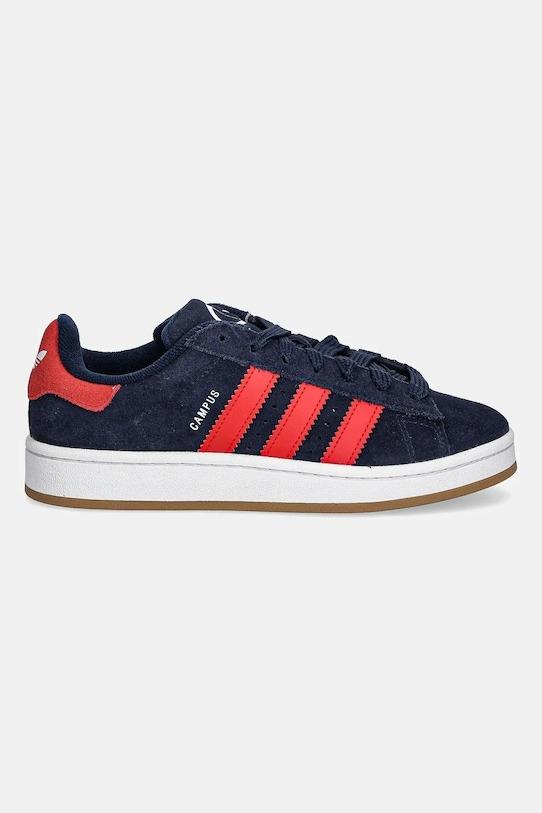 ADIDAS ORIGINALS CAMPUS 00s J        NINDIG/BETSCA/FTWWHT
