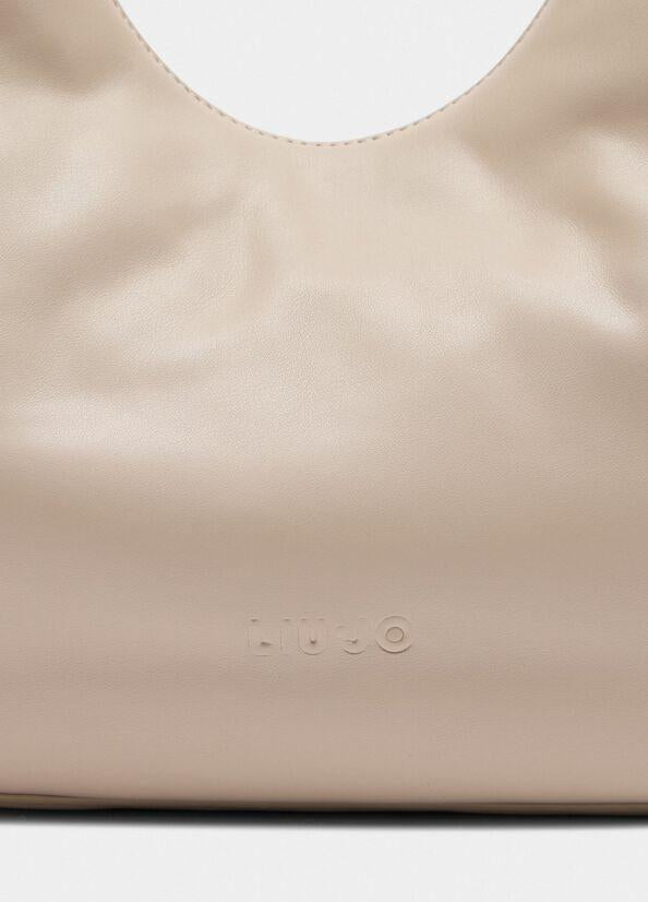 LIU JO HOBO BAG