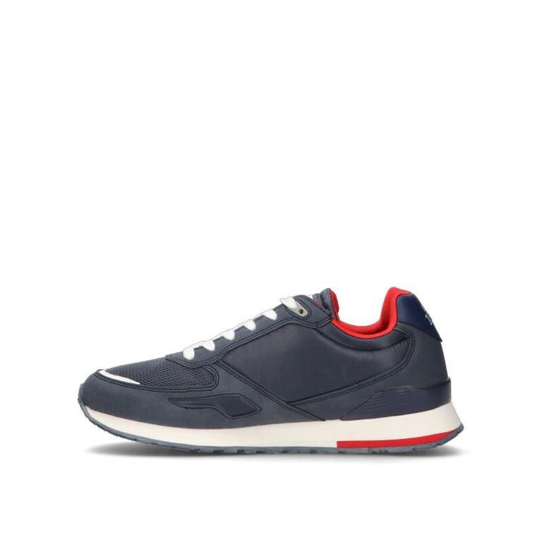 U.S. POLO ASSN TABRY