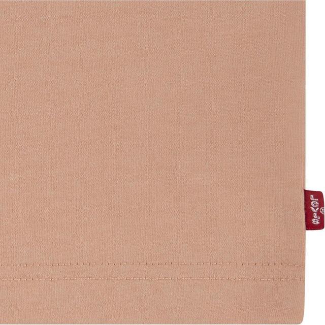 LEVI`S NOS LVB-BATWING CHEST HIT