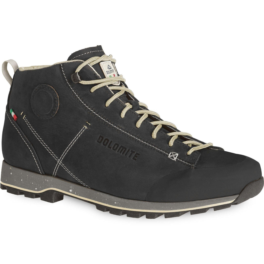 DOLOMITE DOL Shoe 54 Mid Fg Evo