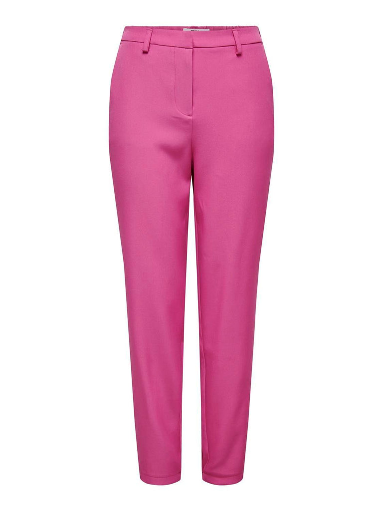 ONLY ONLLELA-ELLY LIFE MW ELA PANT TLR
